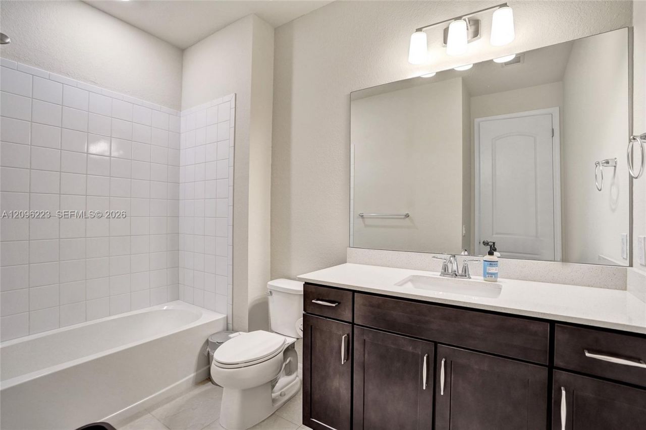 4814 Jumping Way , Unit 4814, Lake Worth, FL 33467 Photo