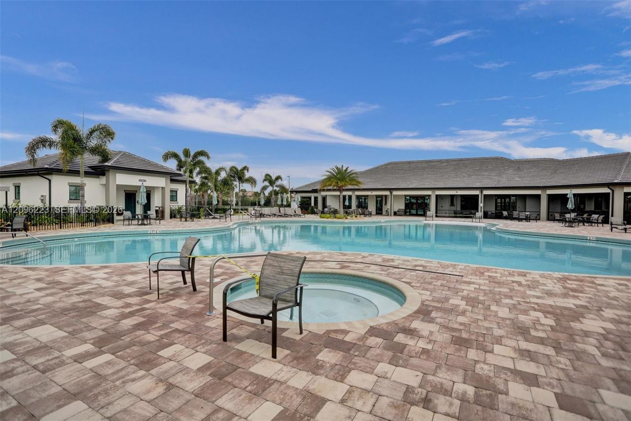 4814 Jumping Way , Unit 4814, Lake Worth, FL 33467 Photo