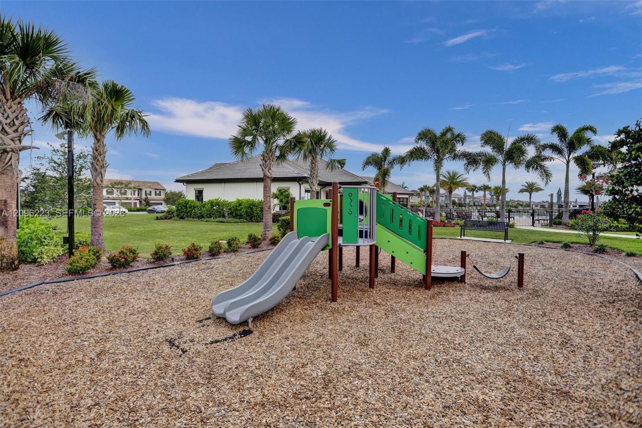4814 Jumping Way , Unit 4814, Lake Worth, FL 33467 Photo