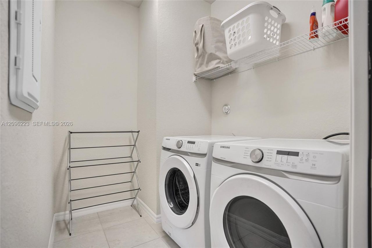 4814 Jumping Way , Unit 4814, Lake Worth, FL 33467 Photo