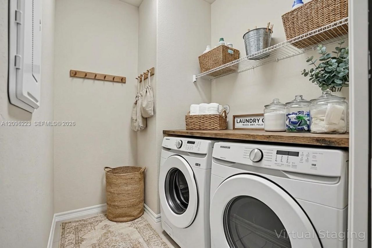 4814 Jumping Way , Unit 4814, Lake Worth, FL 33467 Photo