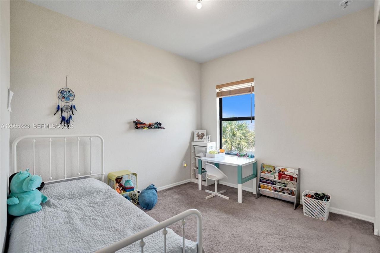 4814 Jumping Way , Unit 4814, Lake Worth, FL 33467 Photo