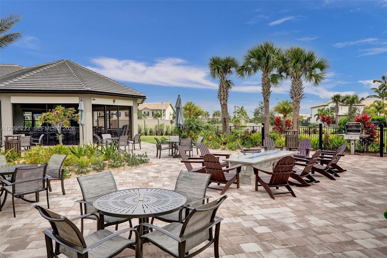4814 Jumping Way , Unit 4814, Lake Worth, FL 33467 Photo