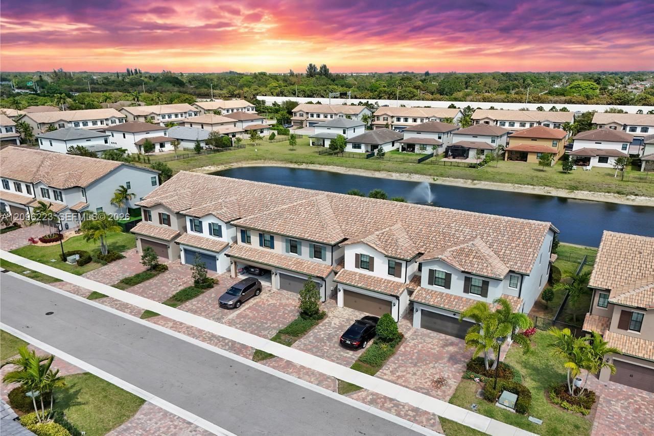 4814 Jumping Way , Unit 4814, Lake Worth, FL 33467 Photo