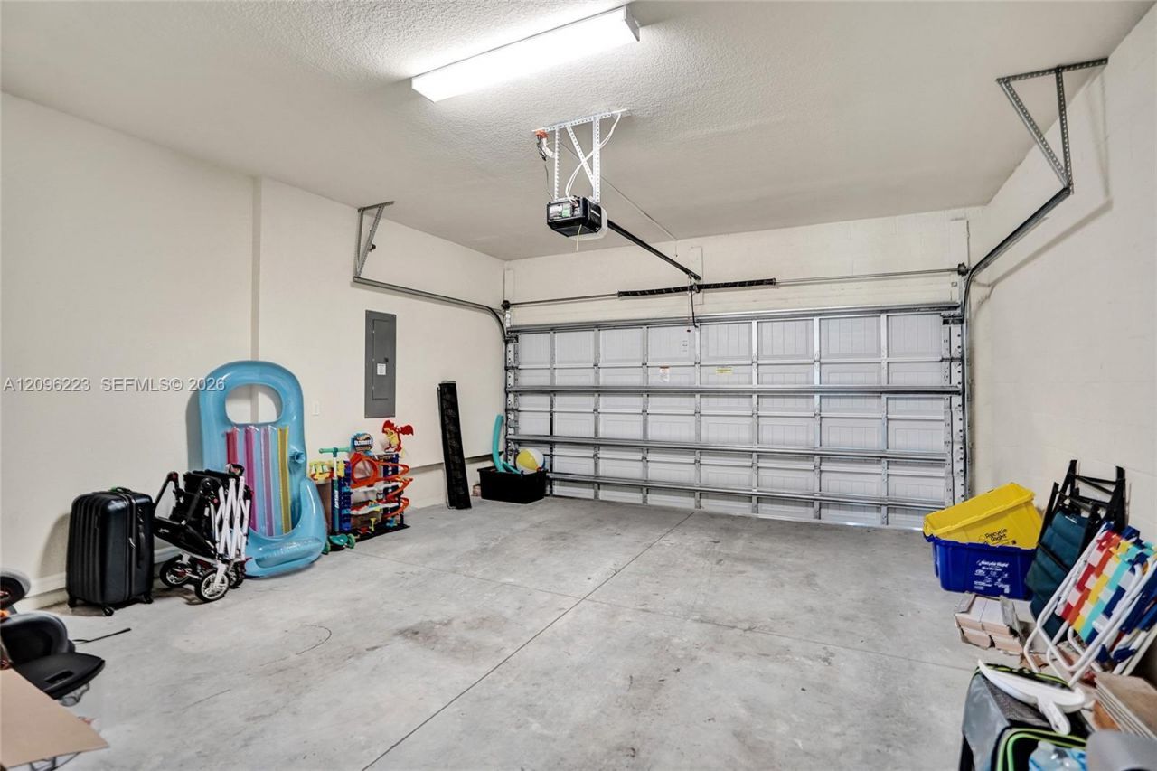 4814 Jumping Way , Unit 4814, Lake Worth, FL 33467 Photo