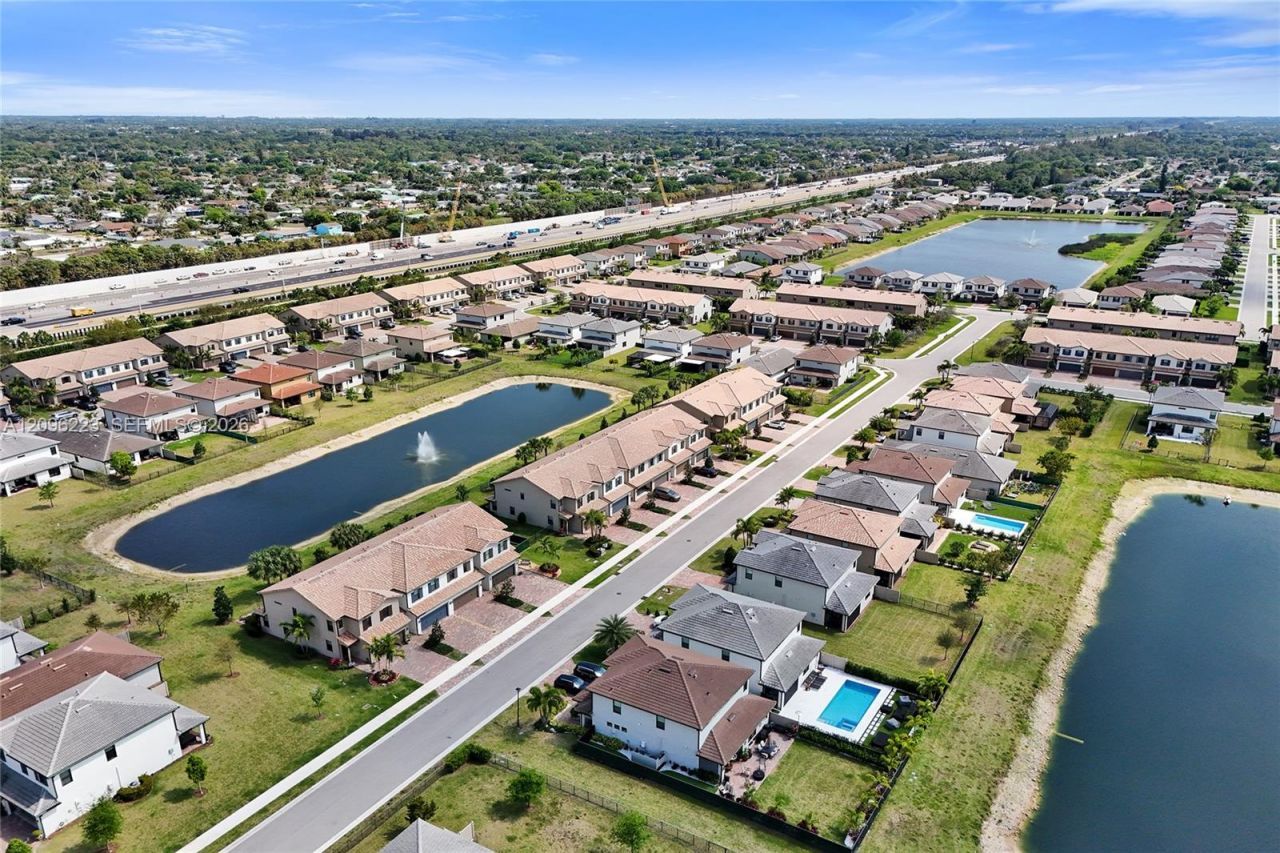 4814 Jumping Way , Unit 4814, Lake Worth, FL 33467 Photo