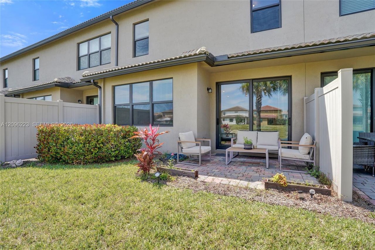 4814 Jumping Way , Unit 4814, Lake Worth, FL 33467 Photo