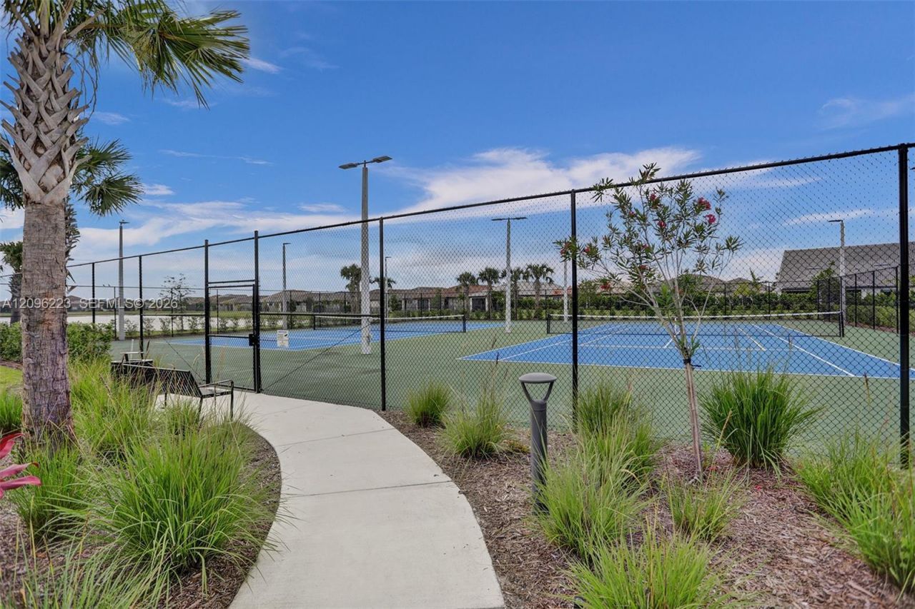 4814 Jumping Way , Unit 4814, Lake Worth, FL 33467 Photo