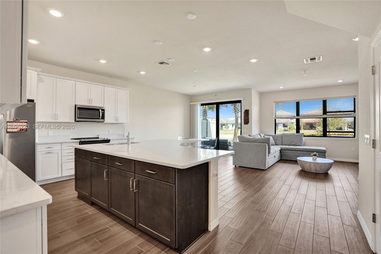4814 Jumping Way , Unit 4814, Lake Worth, FL 33467 Photo