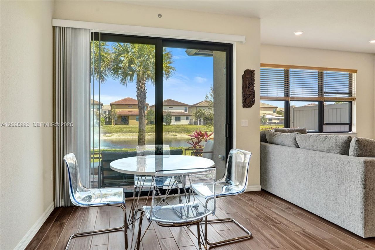 4814 Jumping Way , Unit 4814, Lake Worth, FL 33467 Photo