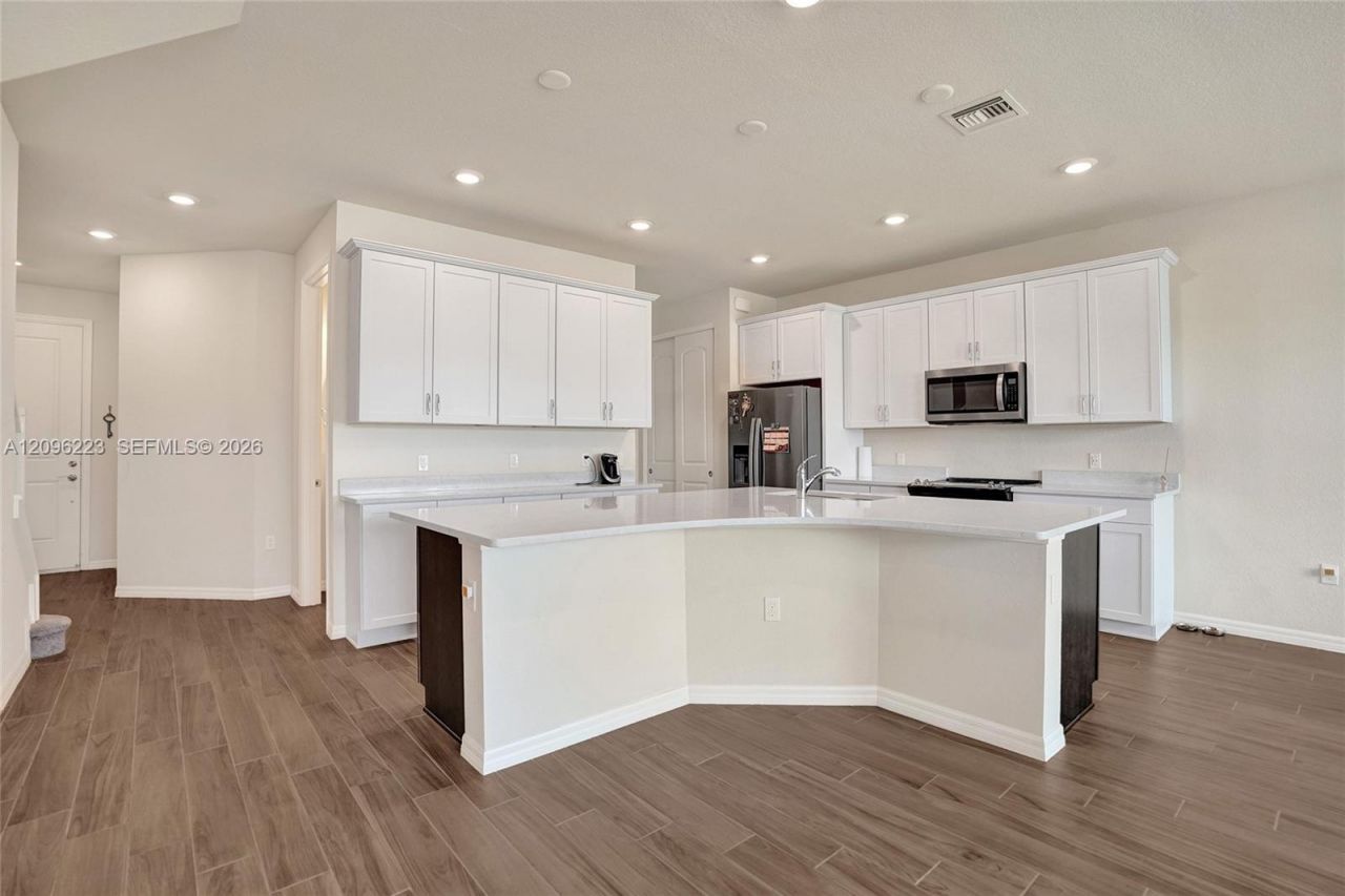 4814 Jumping Way , Unit 4814, Lake Worth, FL 33467 Photo