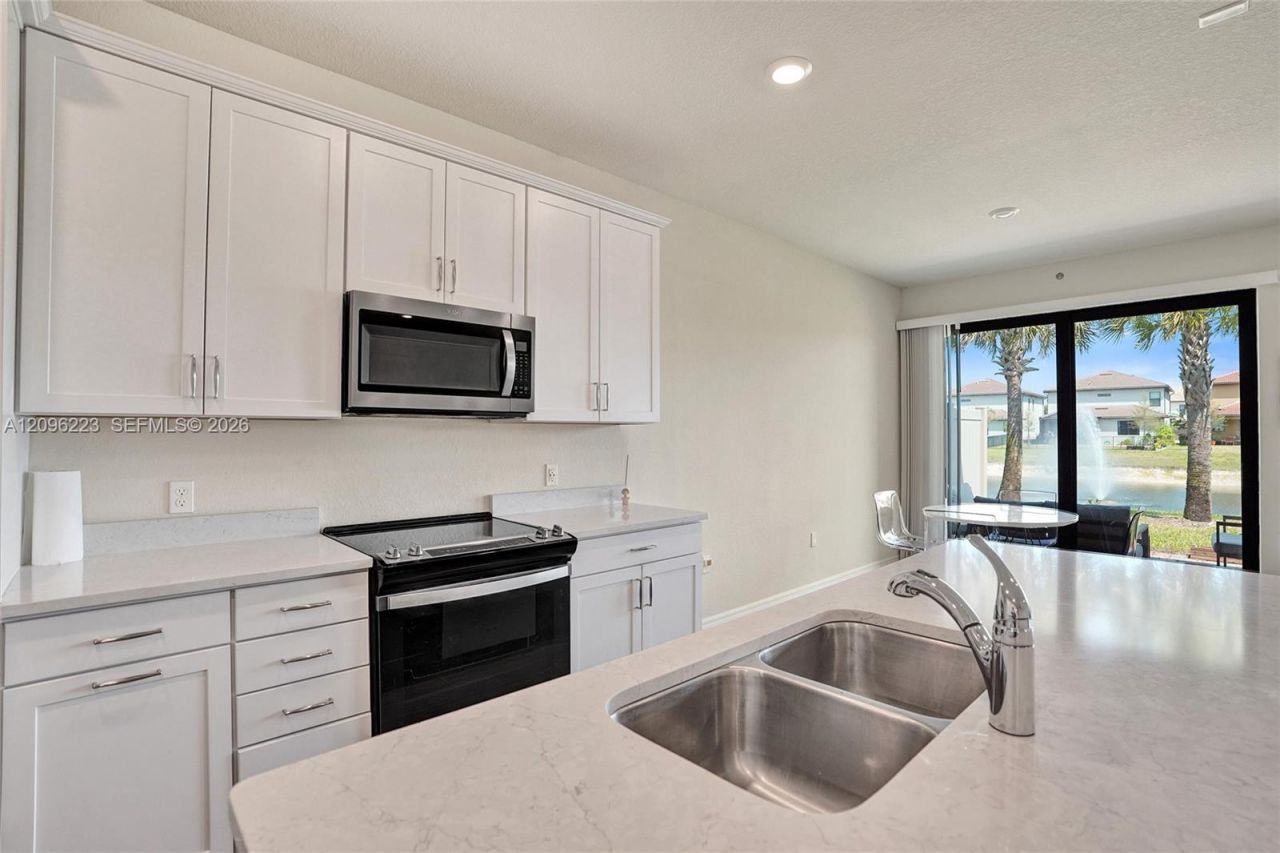 4814 Jumping Way , Unit 4814, Lake Worth, FL 33467 Photo