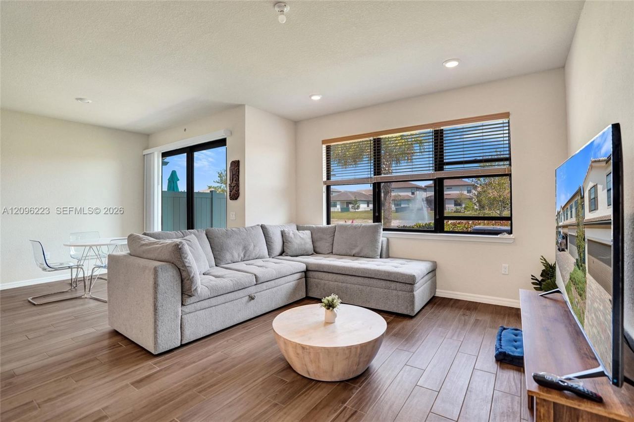4814 Jumping Way , Unit 4814, Lake Worth, FL 33467 Photo