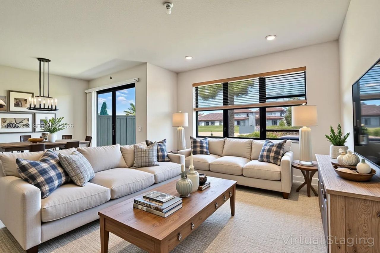 4814 Jumping Way , Unit 4814, Lake Worth, FL 33467 Photo