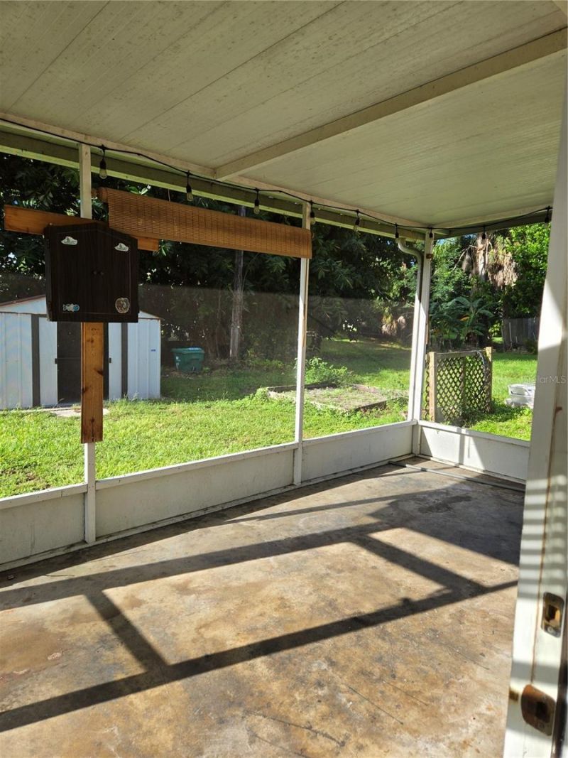 3314 Williamsburg Street, Sarasota, FL 34231 Photo