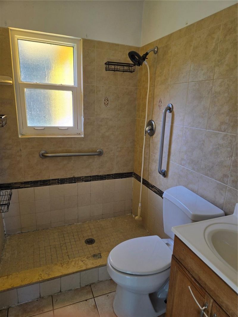 3314 Williamsburg Street, Sarasota, FL 34231 Photo