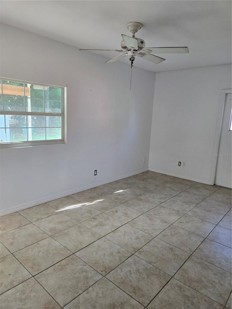 3314 Williamsburg Street, Sarasota, FL 34231 Photo