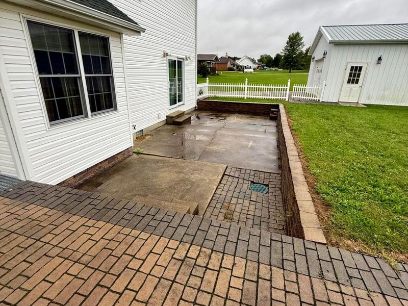 26433 Kingston Pike , Circleville, OH 43113 Photo 12