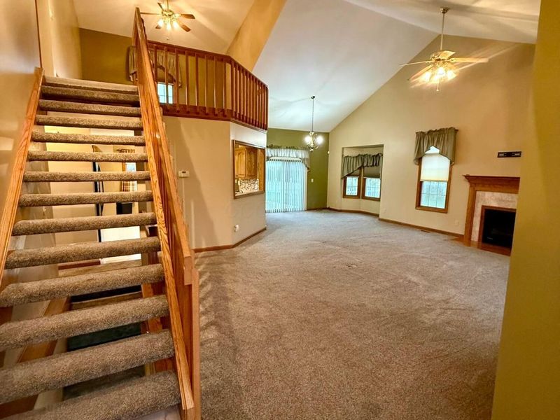 26433 Kingston Pike , Circleville, OH 43113 Photo 14