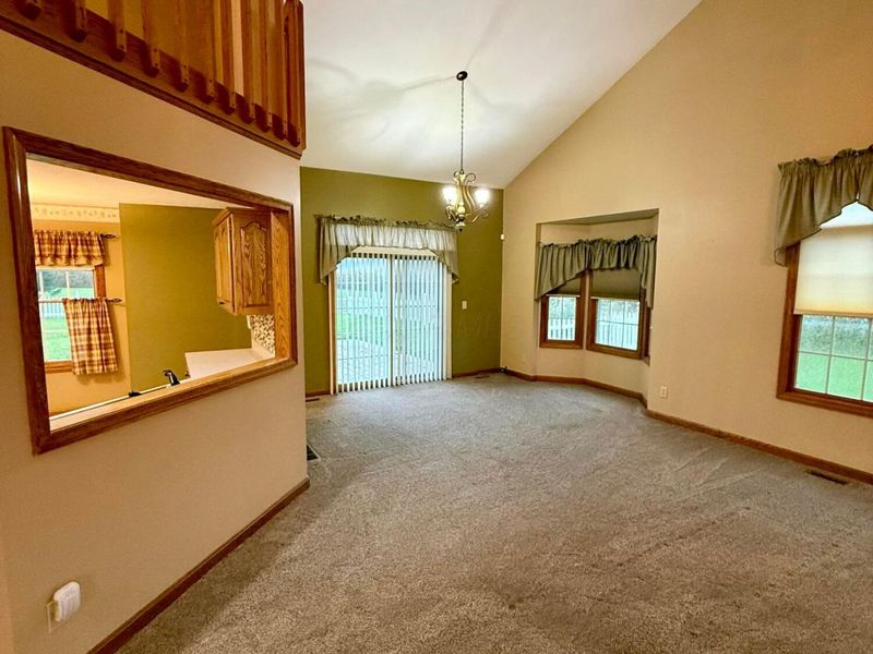 26433 Kingston Pike , Circleville, OH 43113 Photo 15