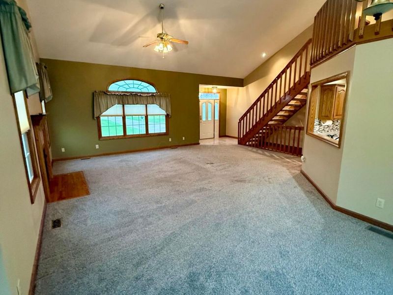 26433 Kingston Pike , Circleville, OH 43113 Photo 16