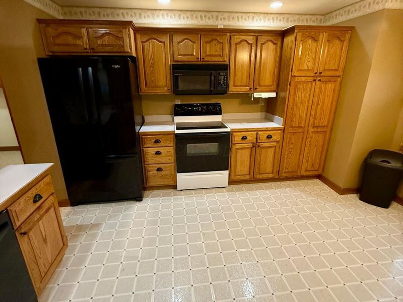 26433 Kingston Pike , Circleville, OH 43113 Photo 19