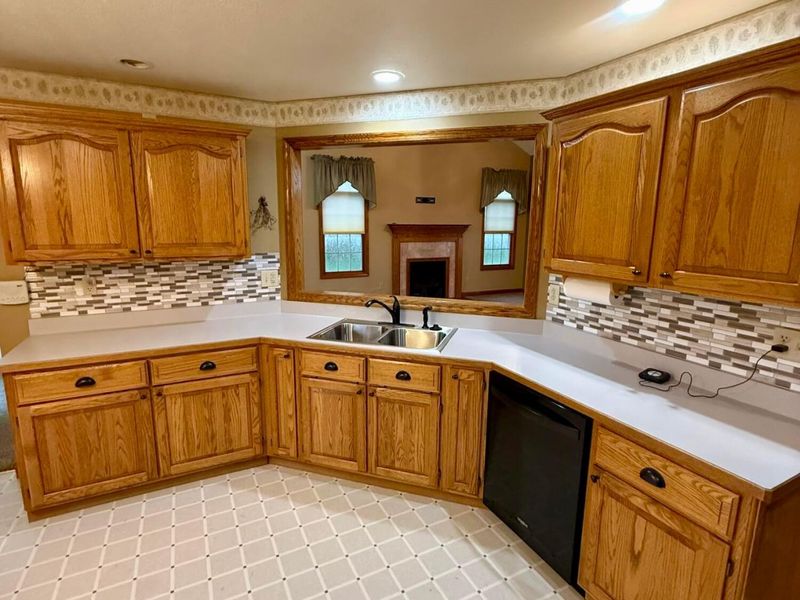 26433 Kingston Pike , Circleville, OH 43113 Photo 20