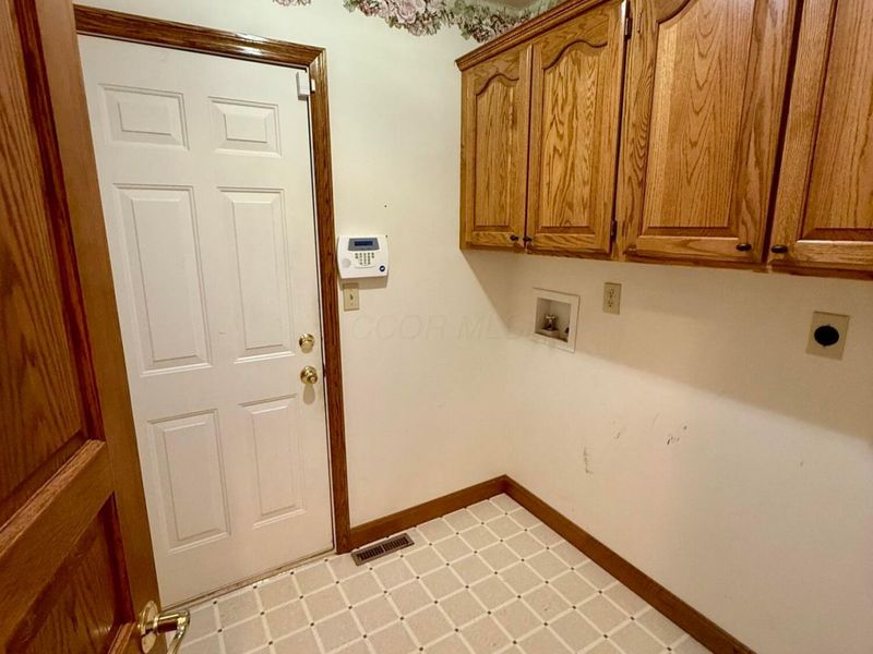 26433 Kingston Pike , Circleville, OH 43113 Photo 22