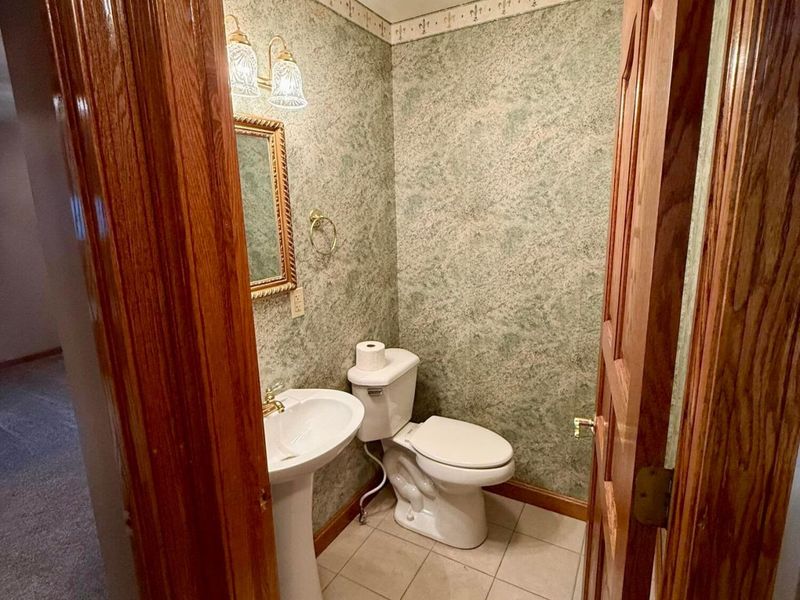 26433 Kingston Pike , Circleville, OH 43113 Photo 23