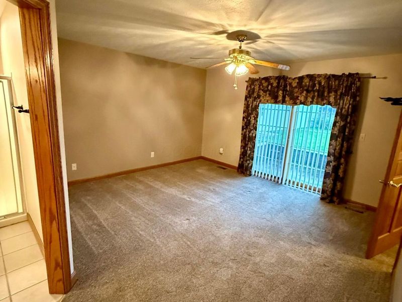 26433 Kingston Pike , Circleville, OH 43113 Photo 24