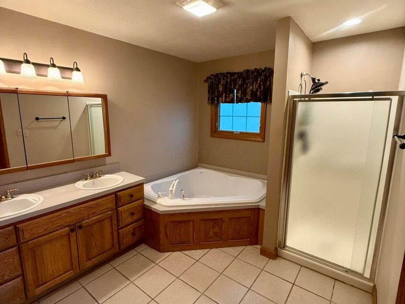 26433 Kingston Pike , Circleville, OH 43113 Photo 25