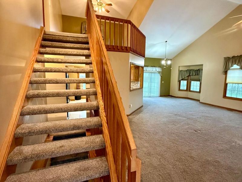 26433 Kingston Pike , Circleville, OH 43113 Photo 28