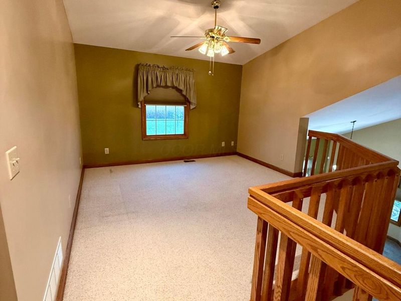 26433 Kingston Pike , Circleville, OH 43113 Photo 29