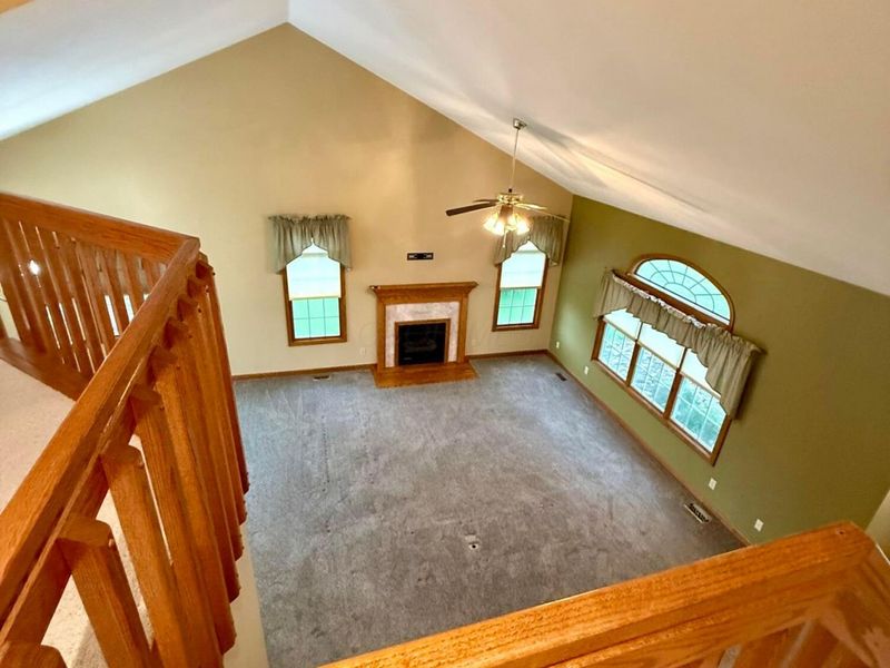 26433 Kingston Pike , Circleville, OH 43113 Photo 30