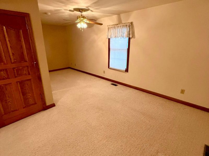 26433 Kingston Pike , Circleville, OH 43113 Photo 31