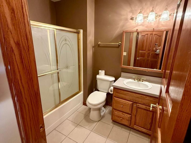 26433 Kingston Pike , Circleville, OH 43113 Photo 32