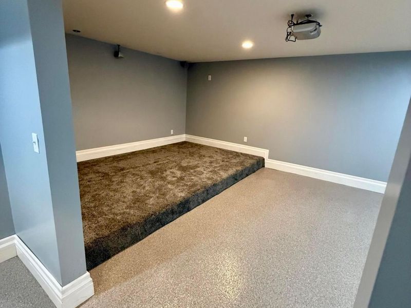 26433 Kingston Pike , Circleville, OH 43113 Photo 34