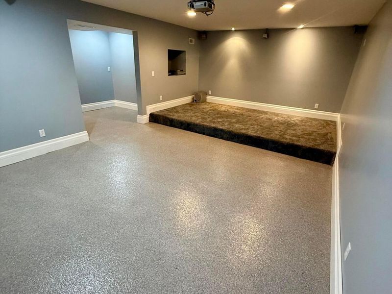 26433 Kingston Pike , Circleville, OH 43113 Photo 35