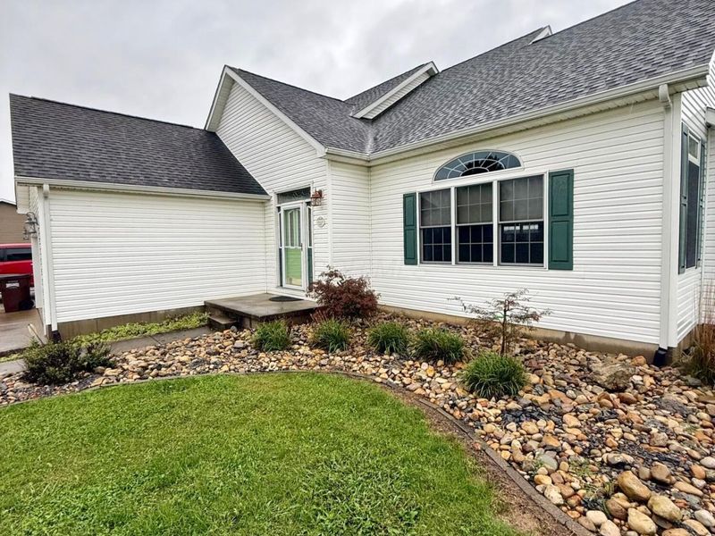 26433 Kingston Pike , Circleville, OH 43113 Photo 5