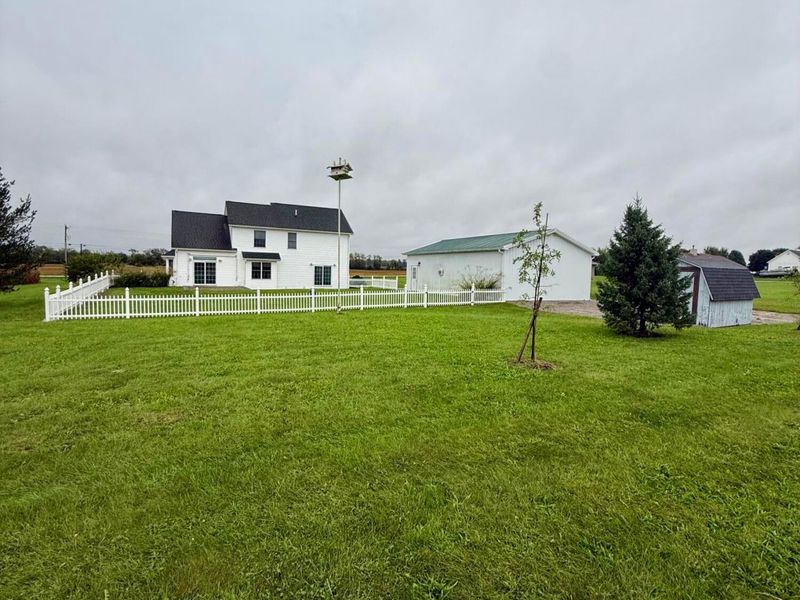 26433 Kingston Pike , Circleville, OH 43113 Photo 6