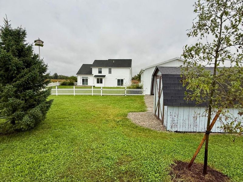 26433 Kingston Pike , Circleville, OH 43113 Photo 7