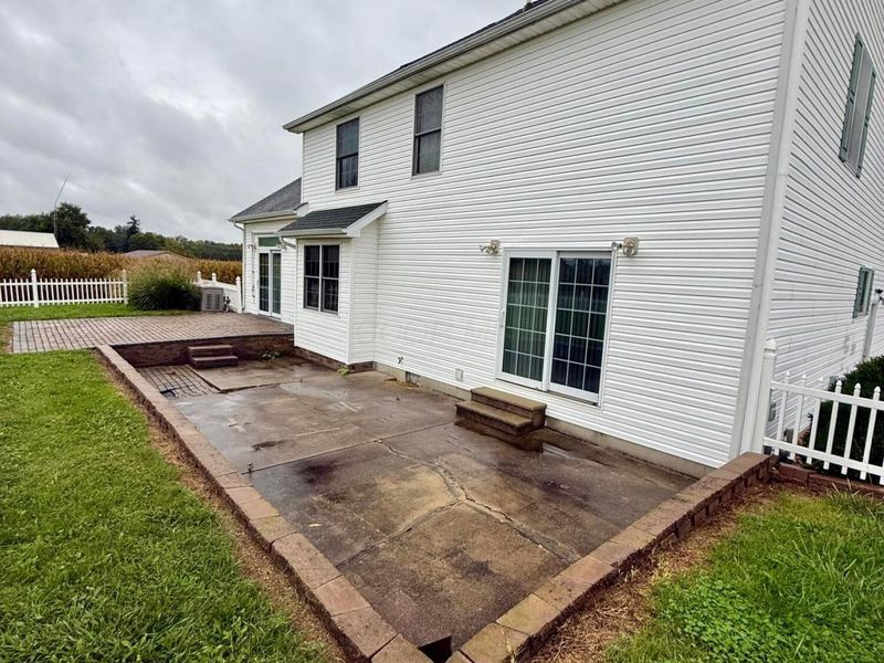 26433 Kingston Pike , Circleville, OH 43113 Photo 9