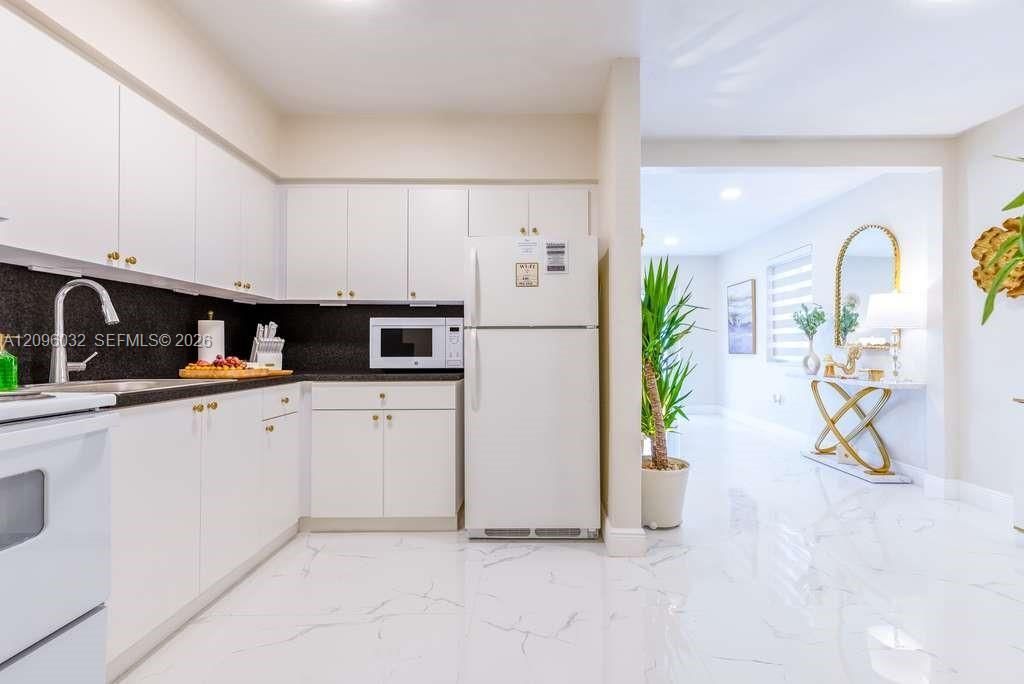 55 SW 60th Ave , Miami, FL 33144 Photo