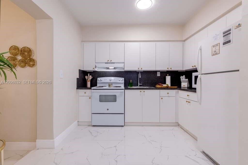 55 SW 60th Ave , Miami, FL 33144 Photo