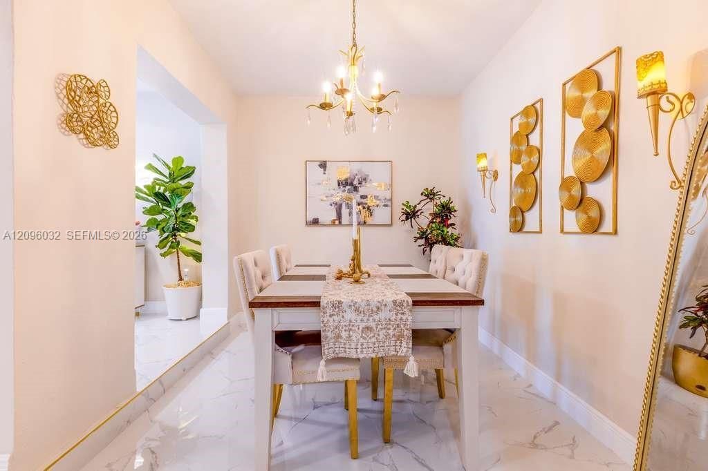 55 SW 60th Ave , Miami, FL 33144 Photo