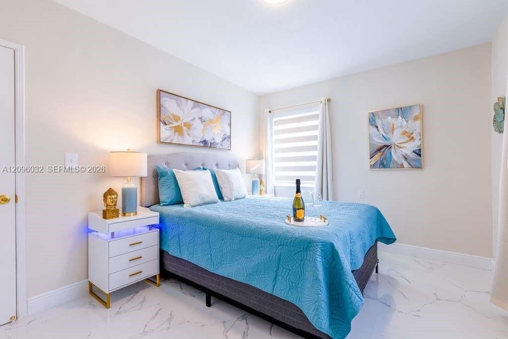 55 SW 60th Ave , Miami, FL 33144 Photo