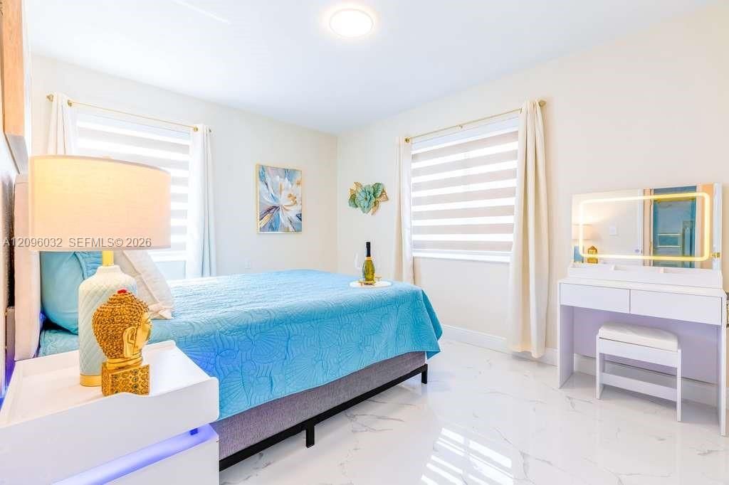 55 SW 60th Ave , Miami, FL 33144 Photo
