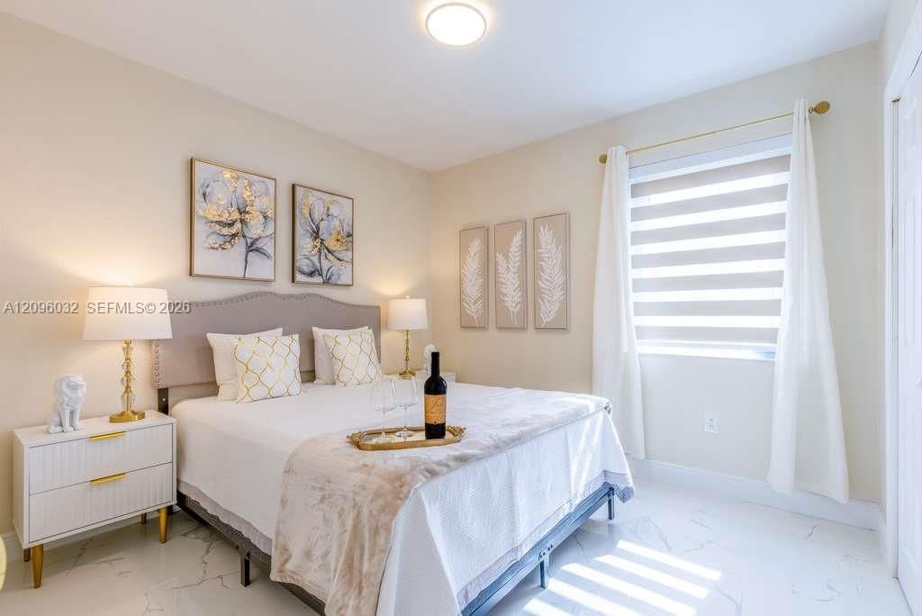 55 SW 60th Ave , Miami, FL 33144 Photo