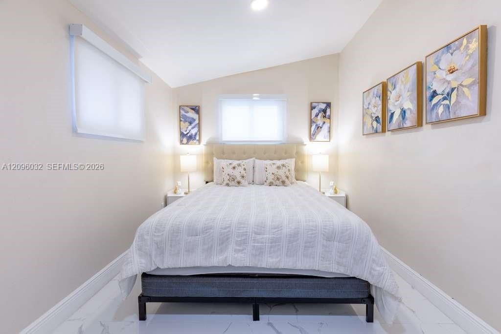 55 SW 60th Ave , Miami, FL 33144 Photo