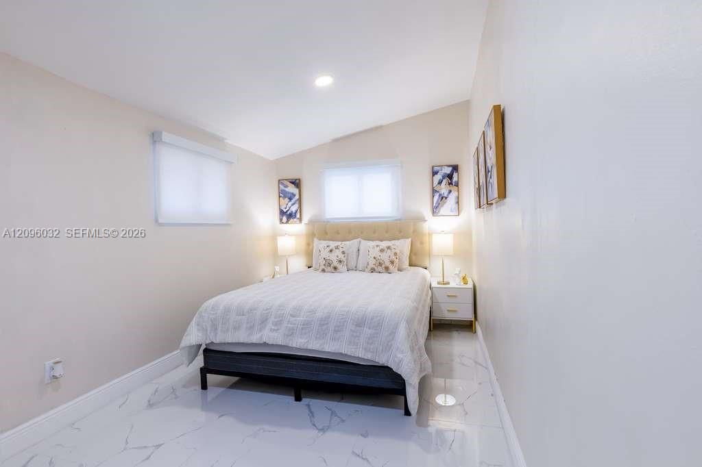 55 SW 60th Ave , Miami, FL 33144 Photo